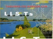 CD - Calendário - 1999